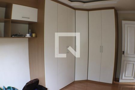 Quarto 1 de apartamento à venda com 3 quartos, 69m² em Taquara, Rio de Janeiro