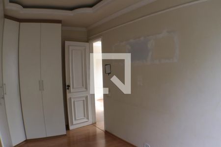 Quarto 1 de apartamento à venda com 3 quartos, 69m² em Taquara, Rio de Janeiro