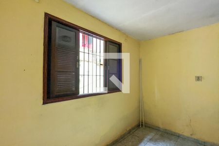 Quarto 2 de casa à venda com 2 quartos, 83m² em Ferrazópolis, São Bernardo do Campo