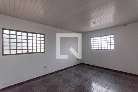Quarto 2 de casa à venda com 3 quartos, 150m² em Artur Alvim, São Paulo