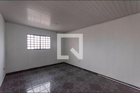Quarto 2 de casa à venda com 3 quartos, 150m² em Artur Alvim, São Paulo