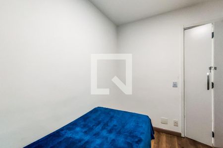Quarto 1 de apartamento à venda com 2 quartos, 42m² em Vila Andrade, São Paulo