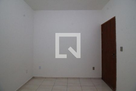 Quarto de apartamento para alugar com 1 quarto, 25m² em Engenho de Dentro, Rio de Janeiro