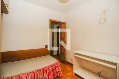 Quarto 1 de apartamento para alugar com 2 quartos, 70m² em Santa Cecília, São Paulo