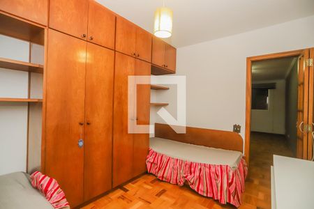 Quarto 1 de apartamento para alugar com 2 quartos, 70m² em Santa Cecília, São Paulo