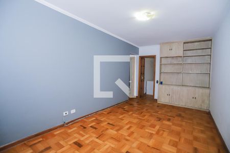 Sala de apartamento para alugar com 2 quartos, 70m² em Santa Cecília, São Paulo