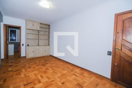 Sala de apartamento para alugar com 2 quartos, 70m² em Santa Cecília, São Paulo