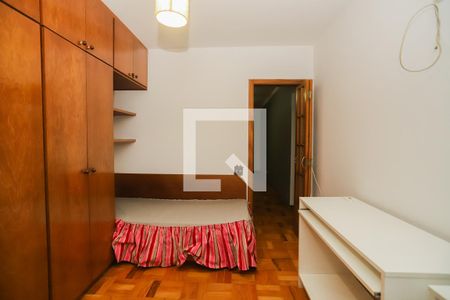 Quarto 1 de apartamento para alugar com 2 quartos, 70m² em Santa Cecília, São Paulo