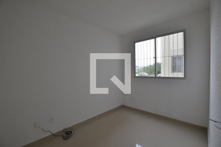 Quaro 1 de apartamento para alugar com 2 quartos, 40m² em Cavalhada, Porto Alegre
