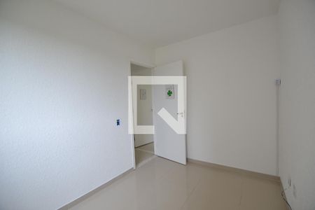 Quaro 1 de apartamento para alugar com 2 quartos, 40m² em Cavalhada, Porto Alegre