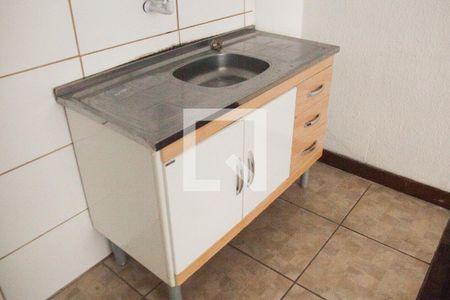 Detalhe de apartamento para alugar com 1 quarto, 31m² em Bela Vista, São Paulo