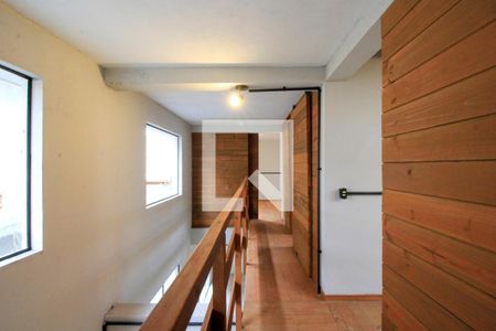 Corredo quartos de casa para alugar com 3 quartos, 84m² em Campeche, Florianópolis