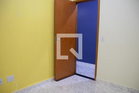 Quarto 2 de casa de condomínio à venda com 2 quartos, 43m² em Vila Nova Mazzei, São Paulo