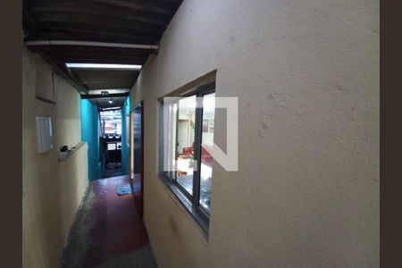 Casa à venda com 2 quartos, 125m² em Ferrazópolis, São Bernardo do Campo
