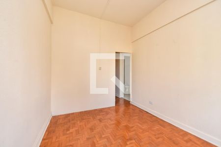 Quarto 2 de apartamento para alugar com 2 quartos, 32m² em Campos Elíseos, São Paulo