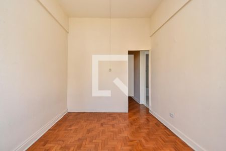 Quarto 2 de apartamento para alugar com 2 quartos, 32m² em Campos Elíseos, São Paulo