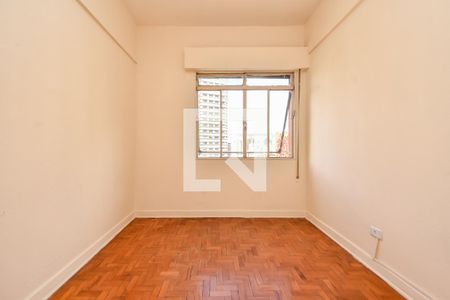 Quarto 2 de apartamento para alugar com 2 quartos, 32m² em Campos Elíseos, São Paulo