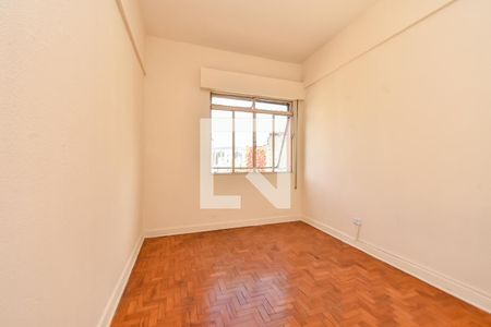 Quarto 2 de apartamento para alugar com 2 quartos, 32m² em Campos Elíseos, São Paulo