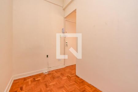 Quarto 1 de apartamento para alugar com 2 quartos, 32m² em Campos Elíseos, São Paulo