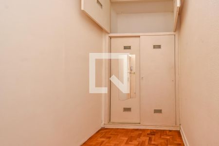 Quarto 1 de apartamento para alugar com 2 quartos, 32m² em Campos Elíseos, São Paulo