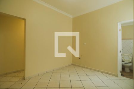 Cozinha de apartamento à venda com 2 quartos, 70m² em Lapa, São Paulo