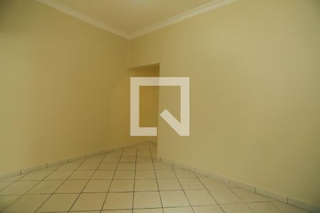 Cozinha de apartamento à venda com 2 quartos, 70m² em Lapa, São Paulo