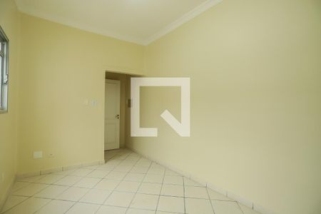 Sala de apartamento para alugar com 2 quartos, 70m² em Lapa, São Paulo