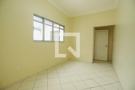 Sala de apartamento para alugar com 2 quartos, 70m² em Lapa, São Paulo