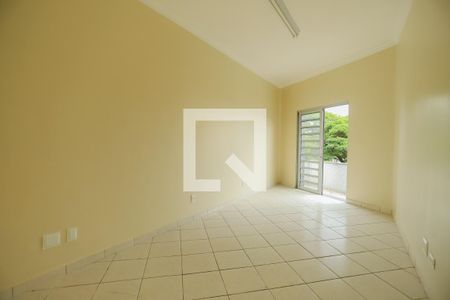 Quarto 1 de apartamento para alugar com 2 quartos, 70m² em Lapa, São Paulo