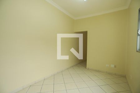 Sala de apartamento para alugar com 2 quartos, 70m² em Lapa, São Paulo