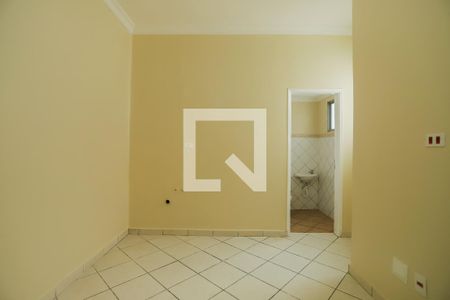 Cozinha de apartamento à venda com 2 quartos, 70m² em Lapa, São Paulo