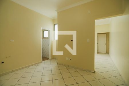 Cozinha de apartamento à venda com 2 quartos, 70m² em Lapa, São Paulo