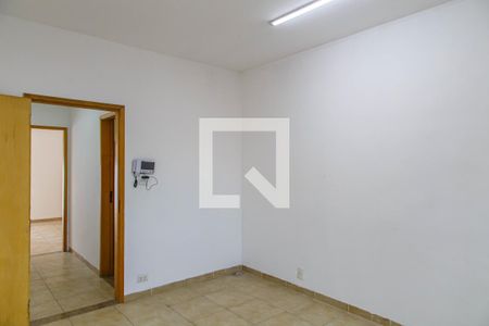 Quarto 1 de casa para alugar com 2 quartos, 140m² em Vila Bertioga, São Paulo