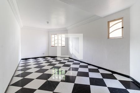 Sala de casa para alugar com 3 quartos, 850m² em Vila Campo Grande, São Paulo