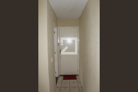Sala de apartamento para alugar com 2 quartos, 62m² em Jardim América, Rio de Janeiro