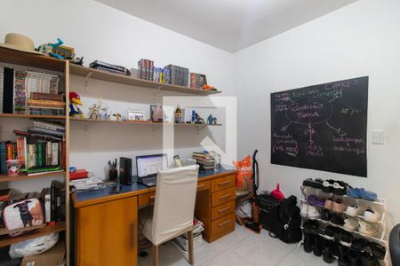 Quarto 1 de apartamento à venda com 2 quartos, 59m² em Partenon, Porto Alegre