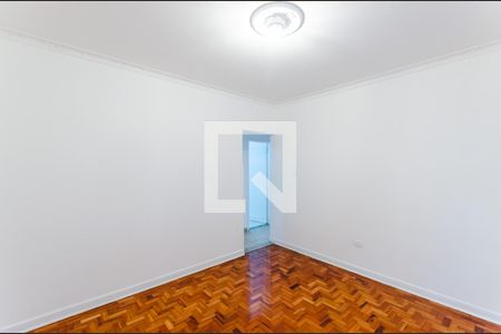 Sala de apartamento para alugar com 2 quartos, 62m² em Vila Belmiro, Santos