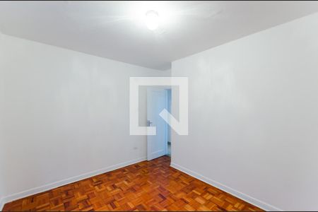 Quarto 1 de apartamento para alugar com 2 quartos, 62m² em Vila Belmiro, Santos