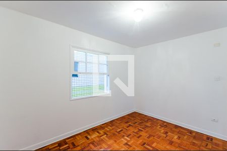 Quarto 1 de apartamento para alugar com 2 quartos, 62m² em Vila Belmiro, Santos