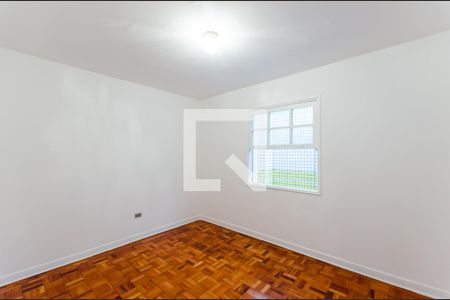 Quarto 1 de apartamento para alugar com 2 quartos, 62m² em Vila Belmiro, Santos