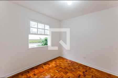 Quarto 2 de apartamento para alugar com 2 quartos, 62m² em Vila Belmiro, Santos