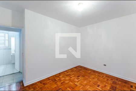 Quarto 1 de apartamento para alugar com 2 quartos, 62m² em Vila Belmiro, Santos