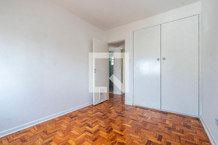 Quarto 2 de apartamento para alugar com 3 quartos, 82m² em Sumaré, São Paulo