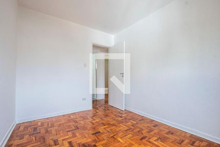 Quarto 1 de apartamento para alugar com 3 quartos, 82m² em Sumaré, São Paulo