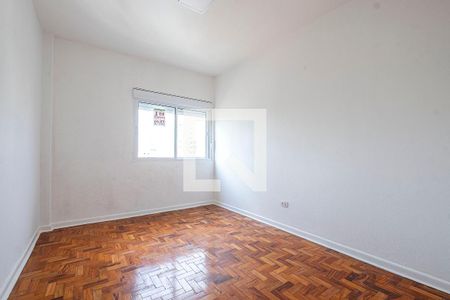 Quarto 1 de apartamento para alugar com 3 quartos, 82m² em Sumaré, São Paulo