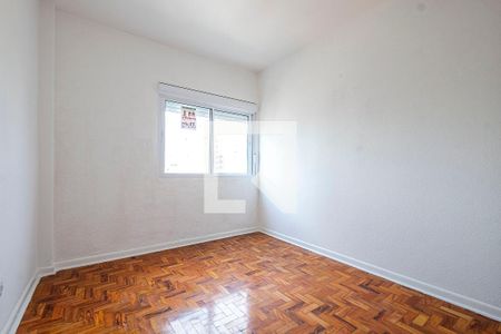 Quarto 2 de apartamento para alugar com 3 quartos, 82m² em Sumaré, São Paulo