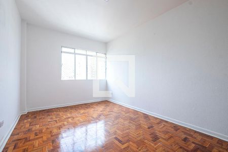 Sala de apartamento para alugar com 3 quartos, 82m² em Sumaré, São Paulo