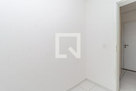 Apartamento à venda com 494m², 3 quartos e 6 vagas Apartamento à venda com 494m², 3 quartos e 6 vagasDespensa