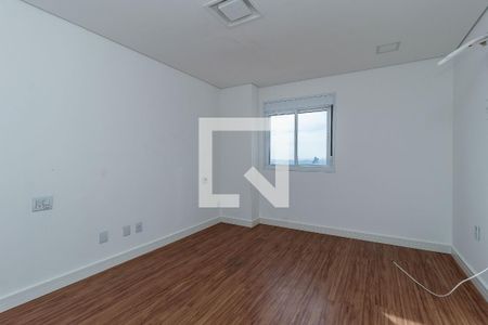 Apartamento à venda com 494m², 3 quartos e 6 vagas Apartamento à venda com 494m², 3 quartos e 6 vagasSuíte 2