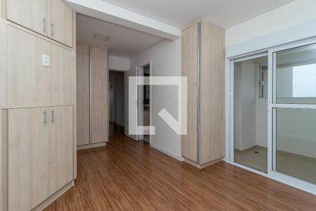Apartamento à venda com 494m², 3 quartos e 6 vagas Apartamento à venda com 494m², 3 quartos e 6 vagasSuíte 3